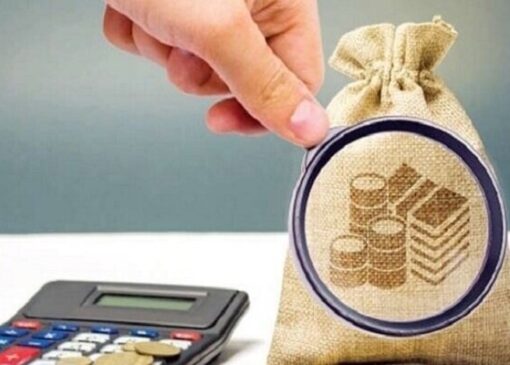 افزایش درآمدهای پایدار مالیاتی؛ ستون انضباط مالی و مهار تورم