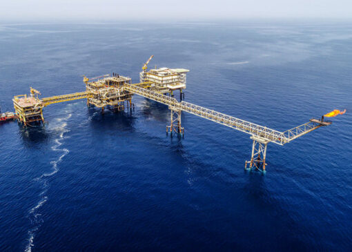 مولدسازی منابع نفتی و گازی؛ گامی نو در مدیریت دارایی‌های ملی