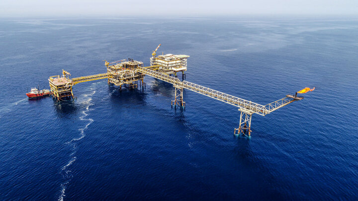 مولدسازی منابع نفتی و گازی؛ گامی نو در مدیریت داراییهای ملی