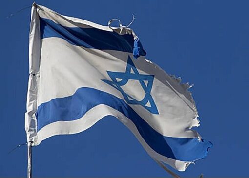 مهاجرت، ترند جدید در میان ساکنان اسرائیل