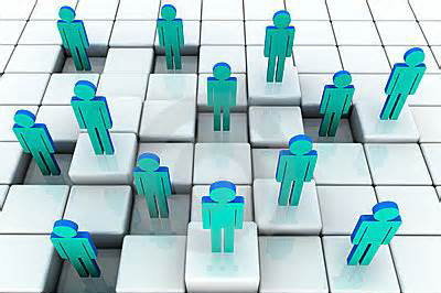 بودجه ۱۴۰۵ زیر سایه تورم