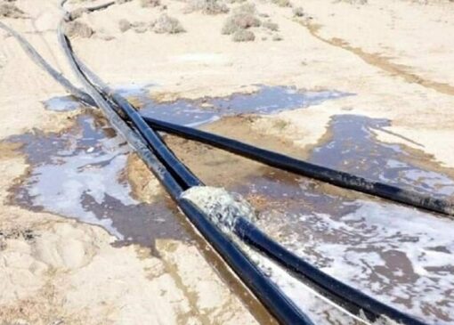 کاهش روزانه ۴.۵ میلیون لیتر قاچاق سوخت در کشور