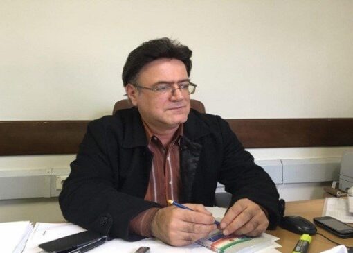 سوءاستفاده بازارسازها عامل افزایش نرخ دلار