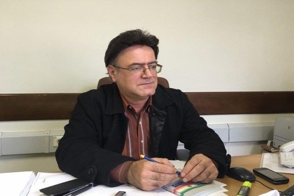 سوءاستفاده بازارسازها عامل افزایش نرخ دلار