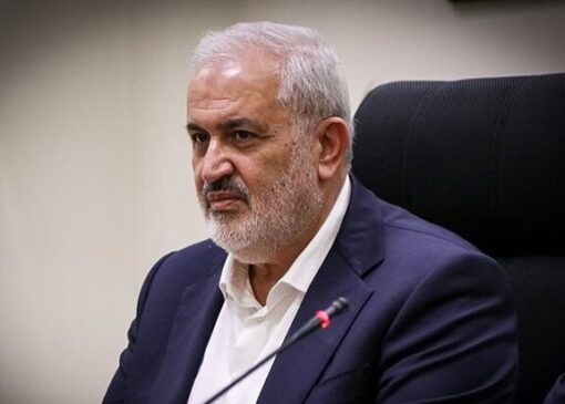 ادامه بی‌وقفه طرح‌های مدیریت خشکسالی