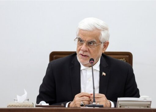 ضریب نفوذ بیمه باید به عدد ۷ برسد