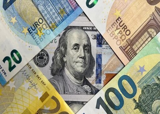 توان بالای بازارساز برای کنترل نوسانات