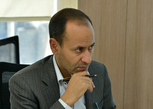 مالیات ۶۲ درصد بالا می‌رود؛ بنگاه‌ها تاب می‌آورند؟