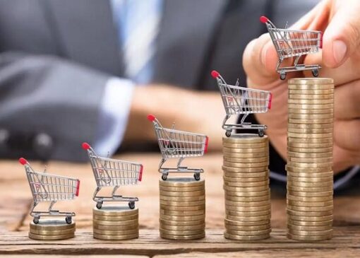 سهم واقعی بنزین در تورم ایران