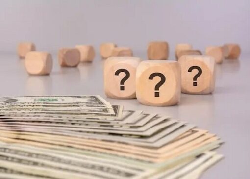 قیمت دلار و یورو رسما بالا رفت