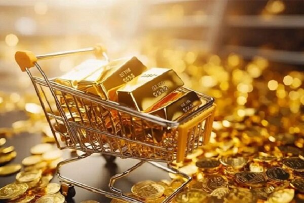 هشدار درباره خریدهای بدون تحویل فیزیکی