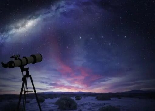 طول شب یلدا از «پسابندر» در ایران تا ۸ پایتخت دنیا؛ روایت نجومی یلدا