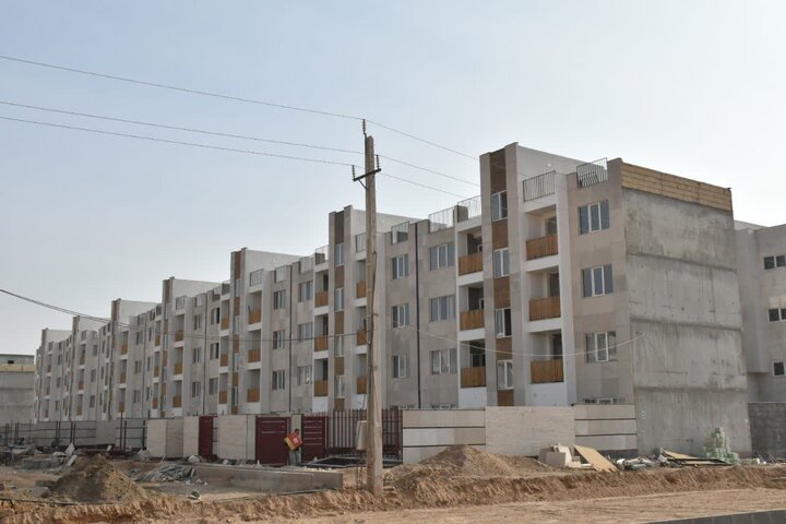 نمایندگان مجلس موافق حذف ماده ۵۰ برنامه هفتم پیشرفت نیستند