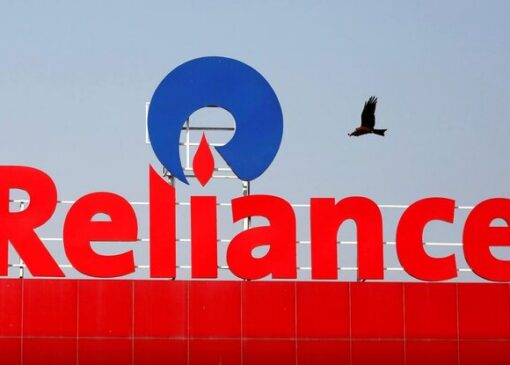 بزرگترین شرکت پالایش هند واردات نفت روسیه را از سر می‌گیرد