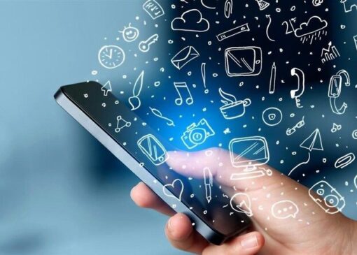 افزایش تعرفه‌های اینترنت اپراتورهای تلفن همراه