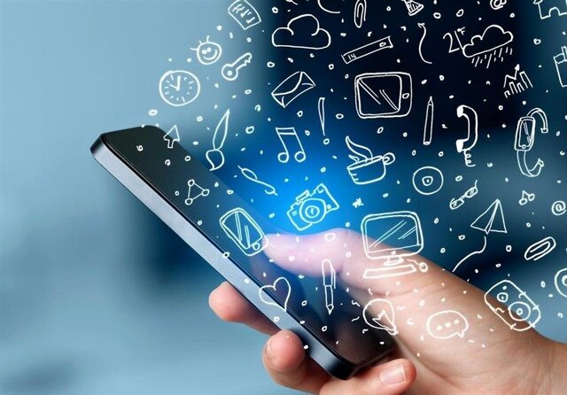 افزایش تعرفههای اینترنت اپراتورهای تلفن همراه