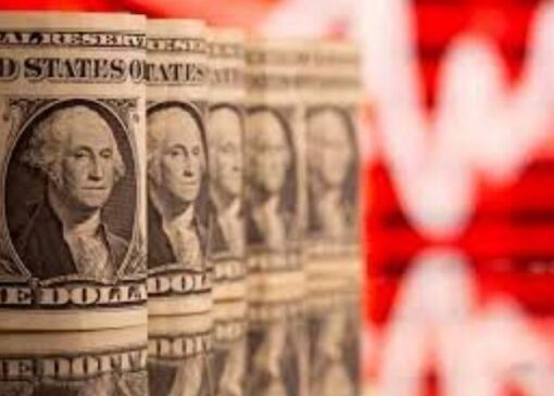 چرا دلار افسار گسیخت؟