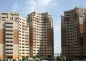 زمان ثبت‌نام مسکن استیجاری اعلام شد