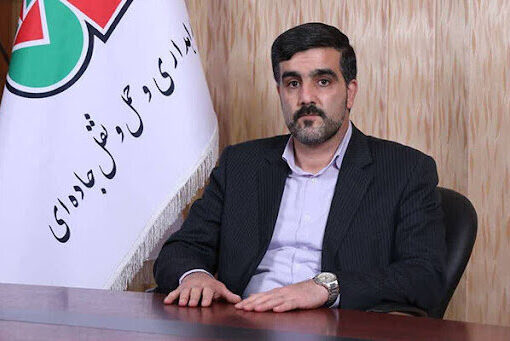 ۷۰۰۰ اتوبوس نیاز داریم