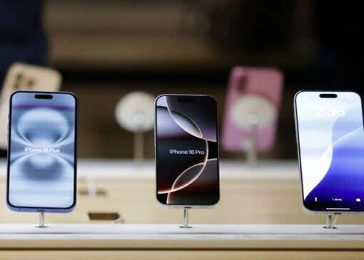 آخرین وضعیت بازار موبایل از زبان رئیس انجمن