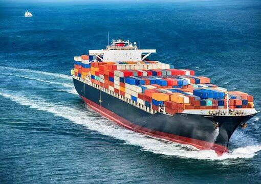 انتقاد یک فعال اقتصادی از شوک‌های ارزی و بلاتکلیفی تولید