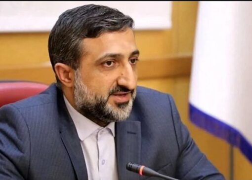 کیفیت خودرو بالاخره تغییر می‌کند؟