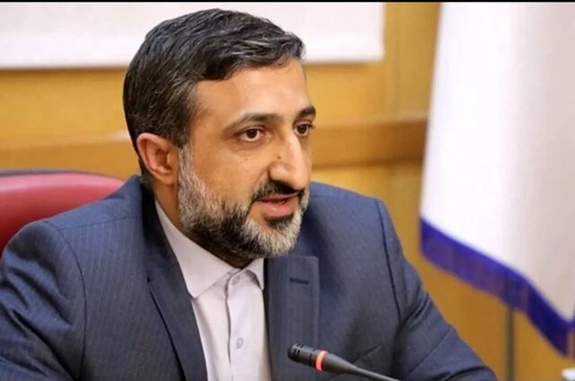 کیفیت خودرو بالاخره تغییر میکند؟