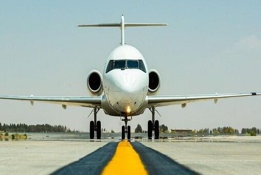 پیشنهاد نرخ بلیت هواپیما به وزارت راه ارسال شد