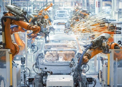 تغییر سهمیه و نرخ برای خودروهای نوشماره در مراحل بعد