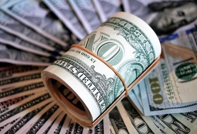 بازنگشتن ارز صادراتی؛ تقصیر صادرکننده یا سیاست ارزی؟