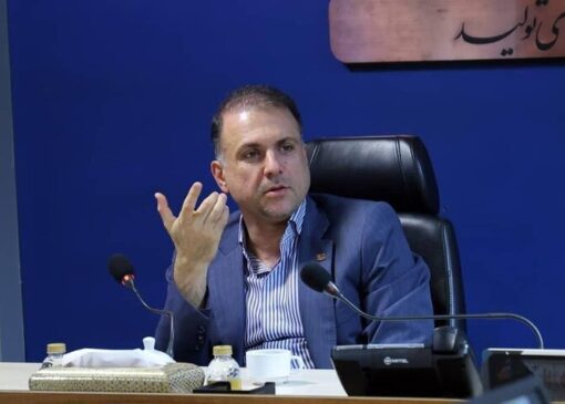 معدن‌کاری بدون اثرات جانبی ممکن نیست!