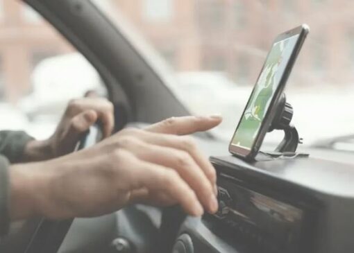 بیمه رانندگان اینترنتی در قالب طرح یا لایحه