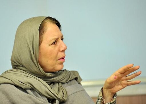 فشار مالیاتی بیکاری می‌آورد