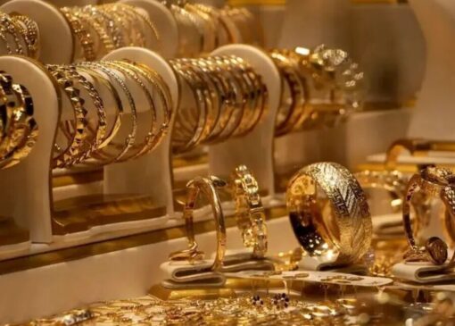 قیمت طلا و سکه امروز ۷ دی ۱۴۰۴