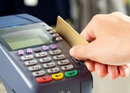 هشدار مهم سازمان مالیاتی به دارندگان کارتخوان