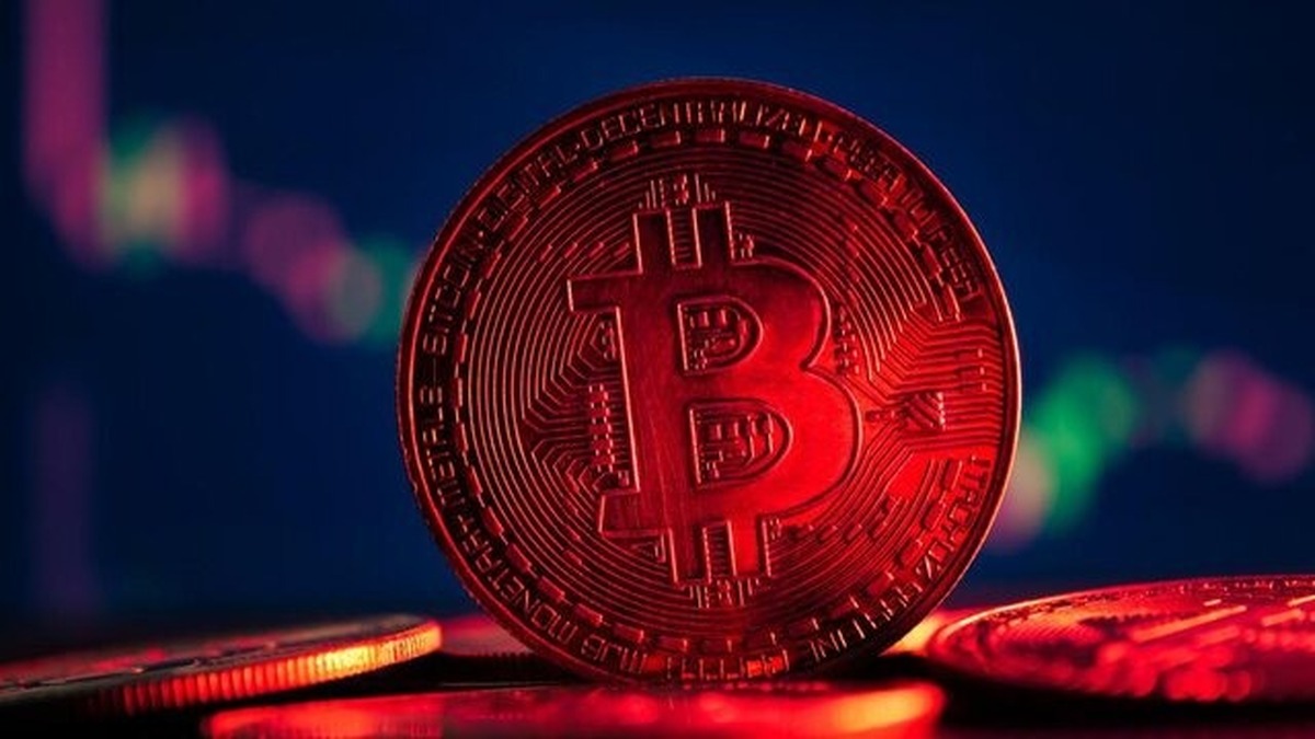 بیت‌کوین به کجا می‌رود؟