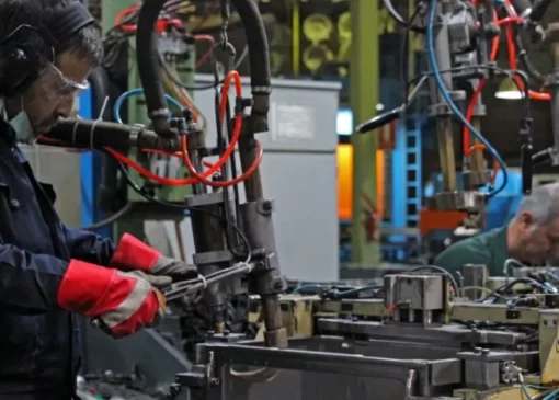 روایت فعالان اقتصادی از چالش‌های آبان