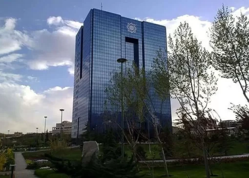 به اطلاعات بازار مسکن دسترسی نداریم!