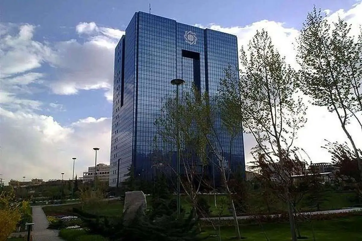 به اطلاعات بازار مسکن دسترسی نداریم!