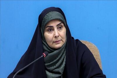 کریدورهای ترانزیتی محور تبدیل ایران به هاب لجستیک است