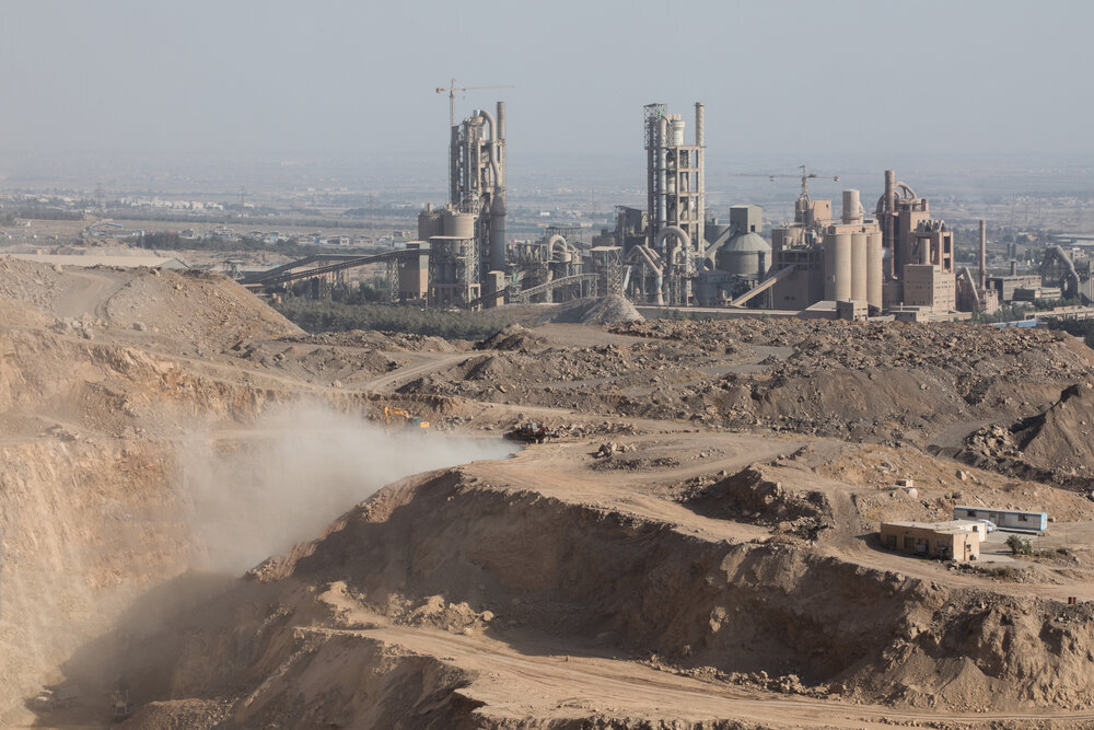 وعده‌های دولت برای رفع محدودیت گاز عملی نشد