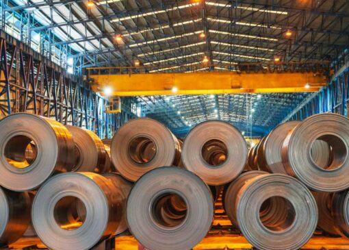 دستور رئیس‌جمهور برای رفع محدودیت گاز صنایع اجرا نشد