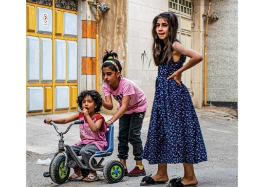 شانزدهمین شماره فصلنامه بارثاوا منتشر شد