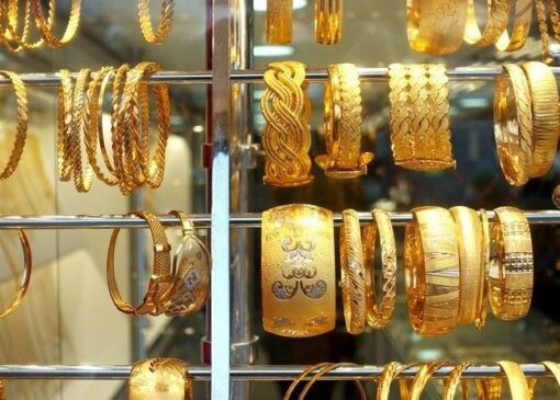 هشدار درباره خرید طلا بدون فاکتور رسمی