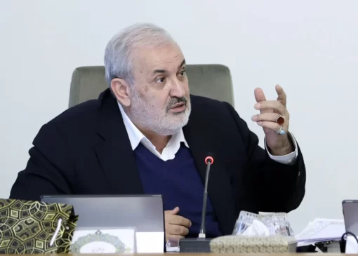 بارش‌های اخیر ذخایر آب را تقویت کرد