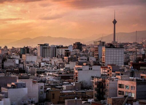 بانک‌ها پشت پرده گرانی مسکن