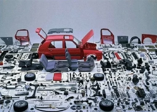 بودجه جدید 40 همتی در دسترس نیست