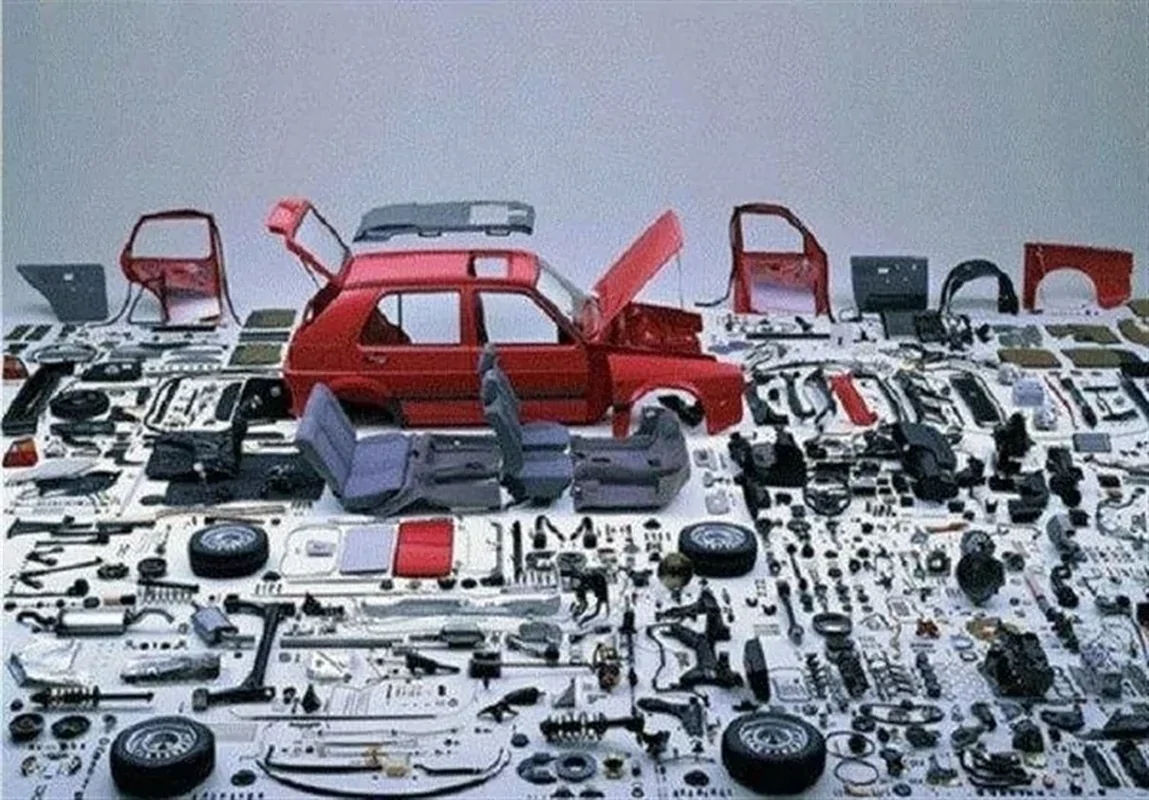 بودجه جدید 40 همتی در دسترس نیست