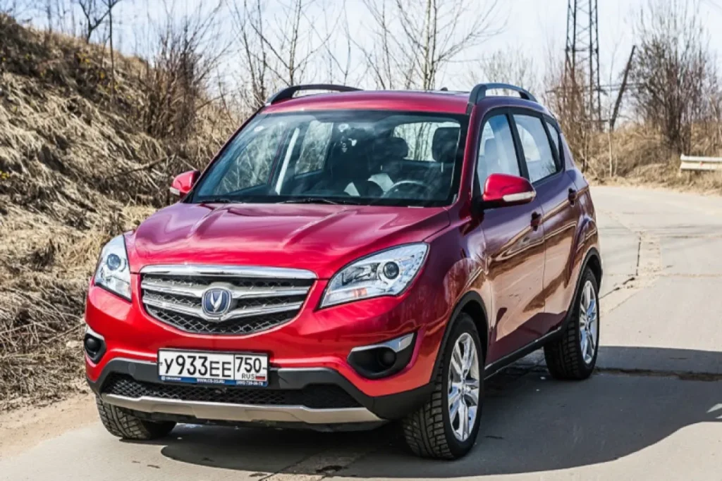 شرایط فروش فوری خودرو برقی شرکت سایپا