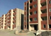 ثبت‌نام جدید نهضت ملی مسکن در ۴۱ شهر کشور آغاز شد